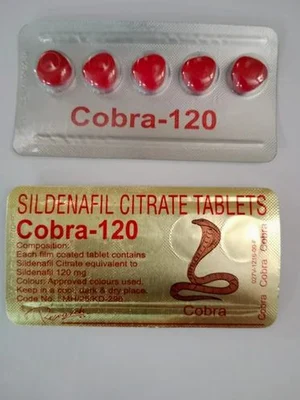 Cobra