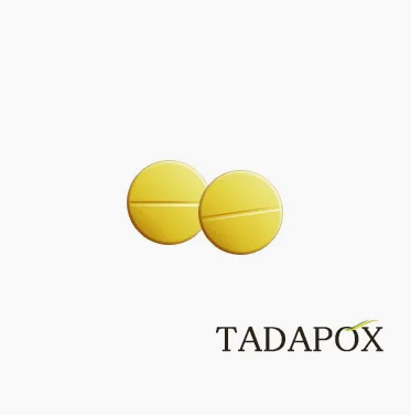 Tadapox